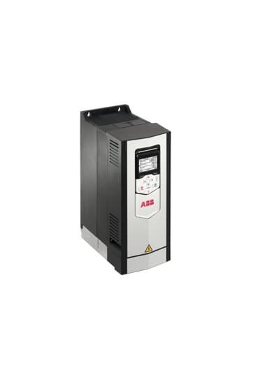 ABB ACS8800125A3 30-Day Returns！