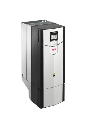 ABB ACS88001145A3 100% New