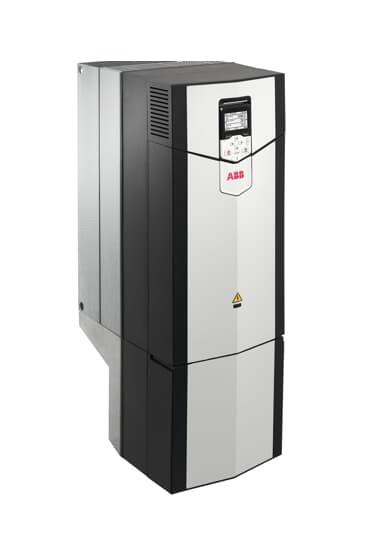 ABB ACS88001098A7 Trusted supplier