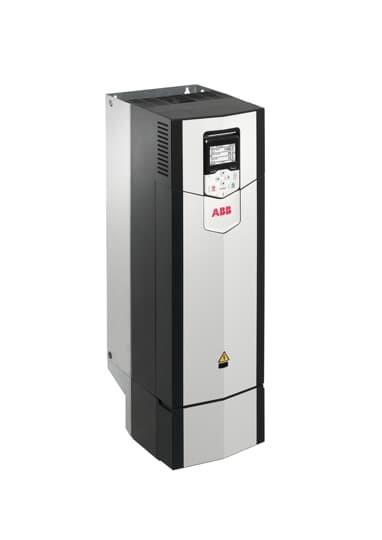 ABB ACS88001065A5 30-Day Returns！