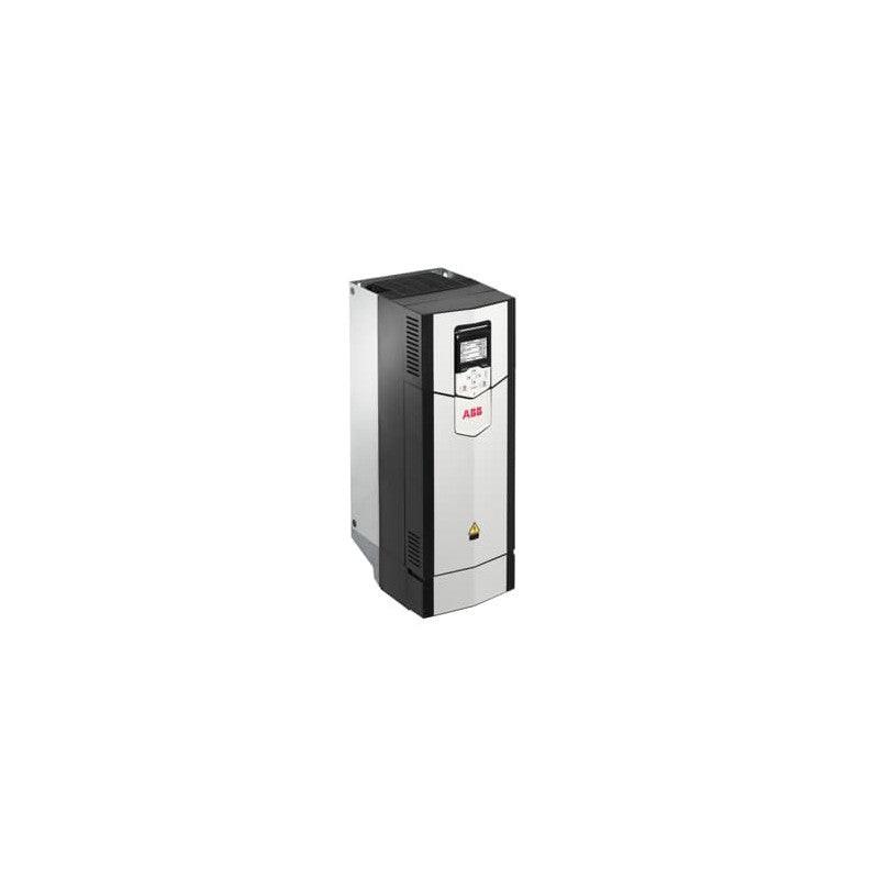 ABB ACS88001061A2 Trusted supplier