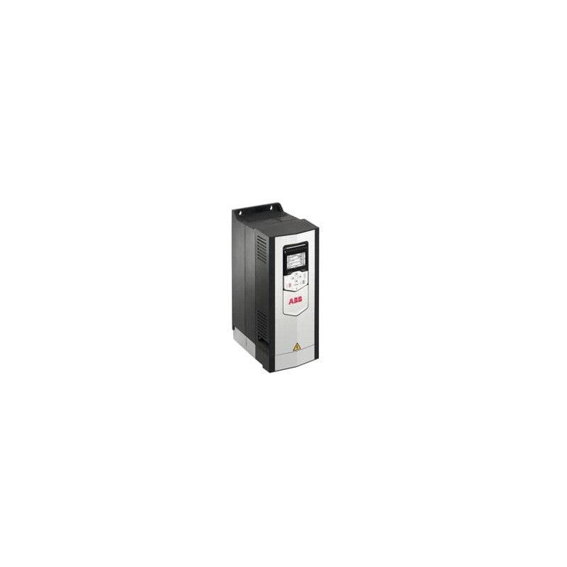 ABB ACS8800104A85 12-Month Warranty