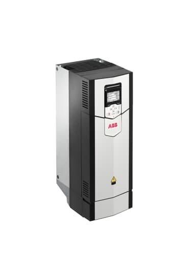 ABB ACS88001052A5 Original