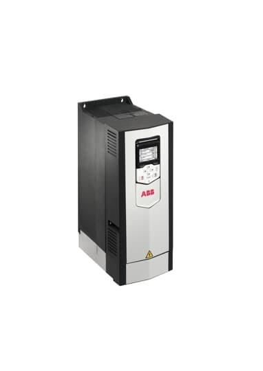 ABB ACS88001034A5 Trusted supplier