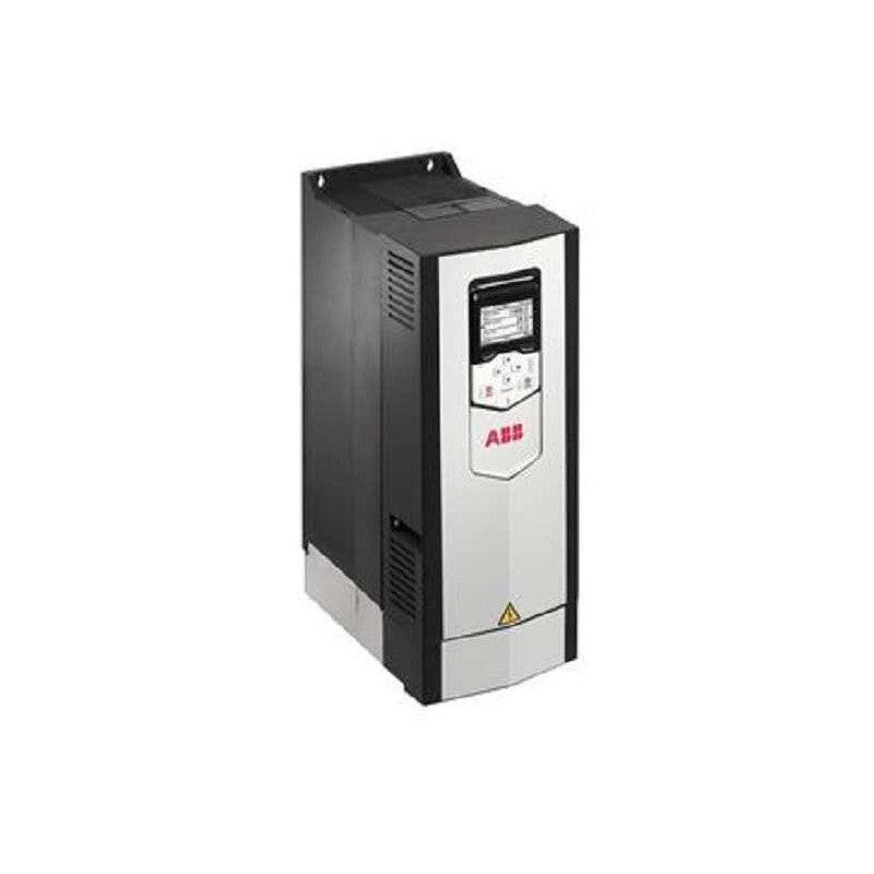 ABB ACS88001021A5 100% New