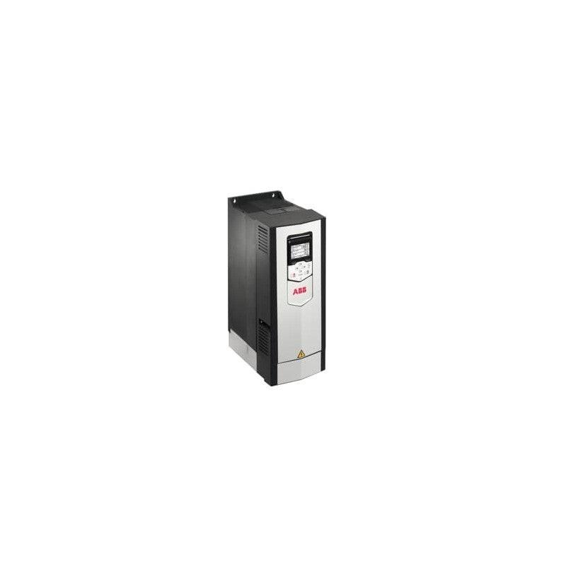 ABB ACS88001019A7 30-Day Returns！