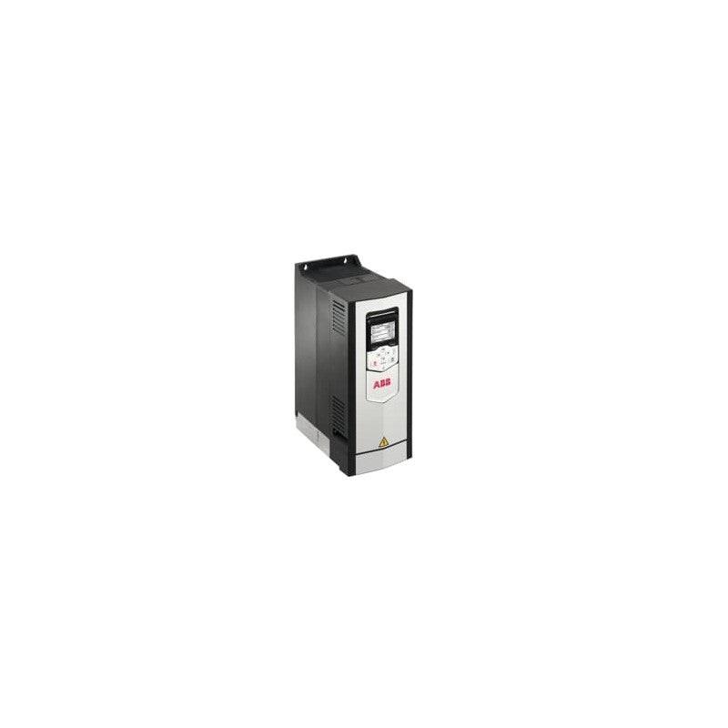 ABB ACS88001017A3 12-Month Warranty