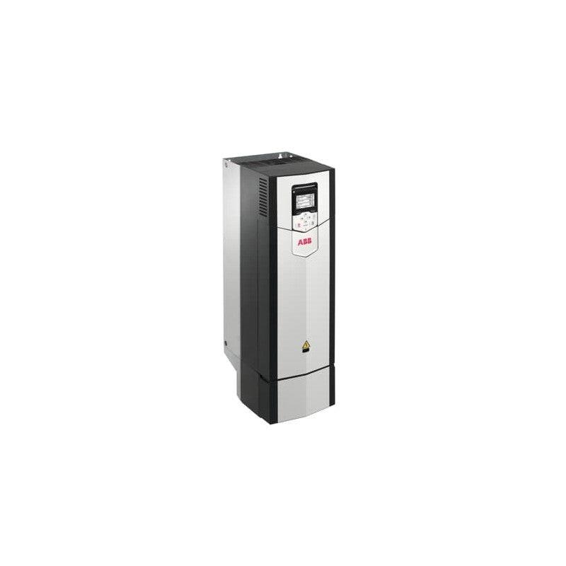 ABB ACS88001014A5 Original