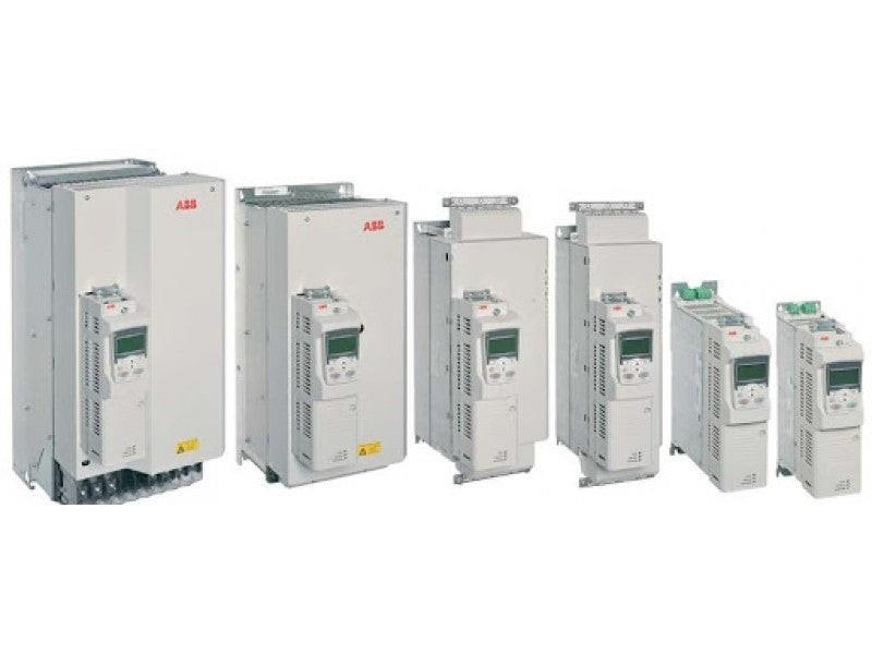 ABB ACS85004225A5+J414 Trusted supplier