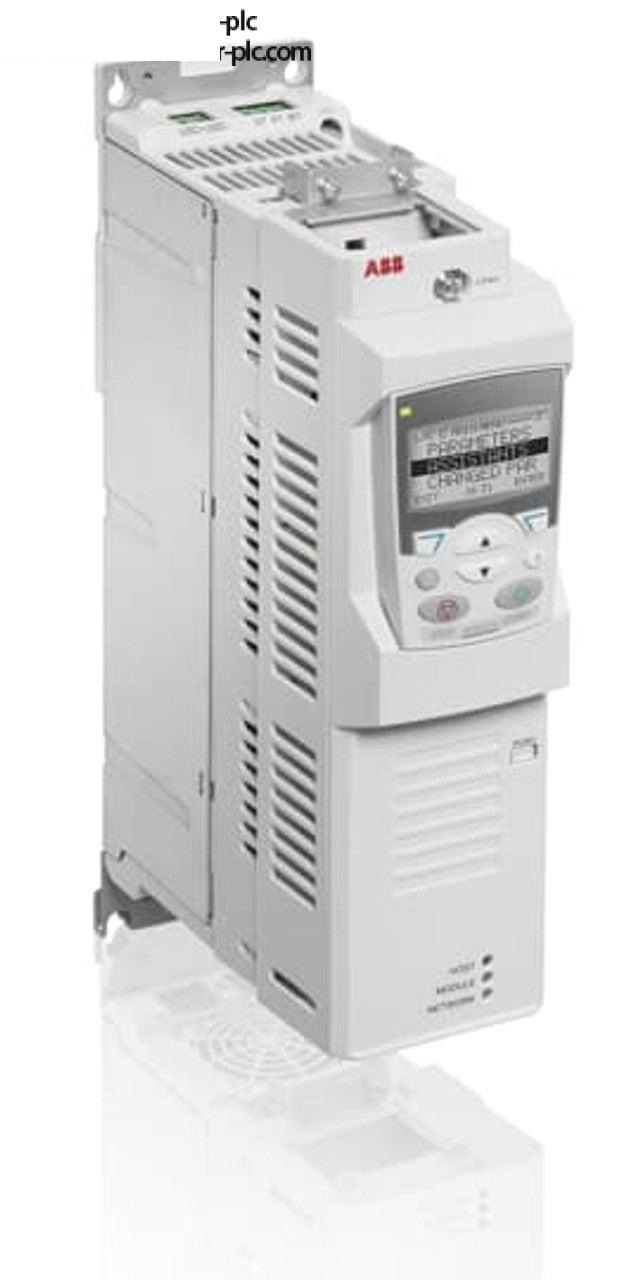 ABB ACS8500408A05+J400 Unbelievable Prices!
