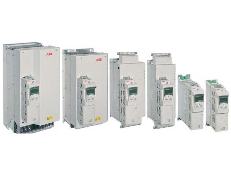 ABB ACS85004061A5+E200+J400 30-Day Returns！