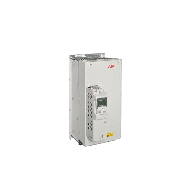 ABB ACS85004061A5 New In Stock