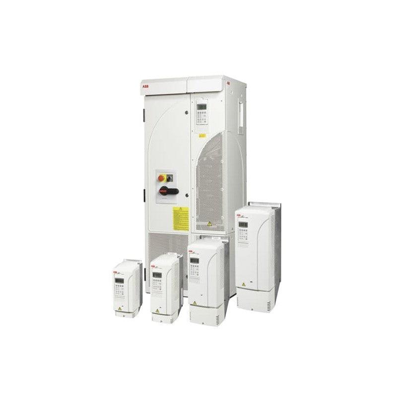 ABB ACS85004044A5 Original