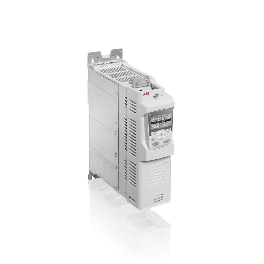 ABB ACS85004018A5+J400 12-Month Warranty