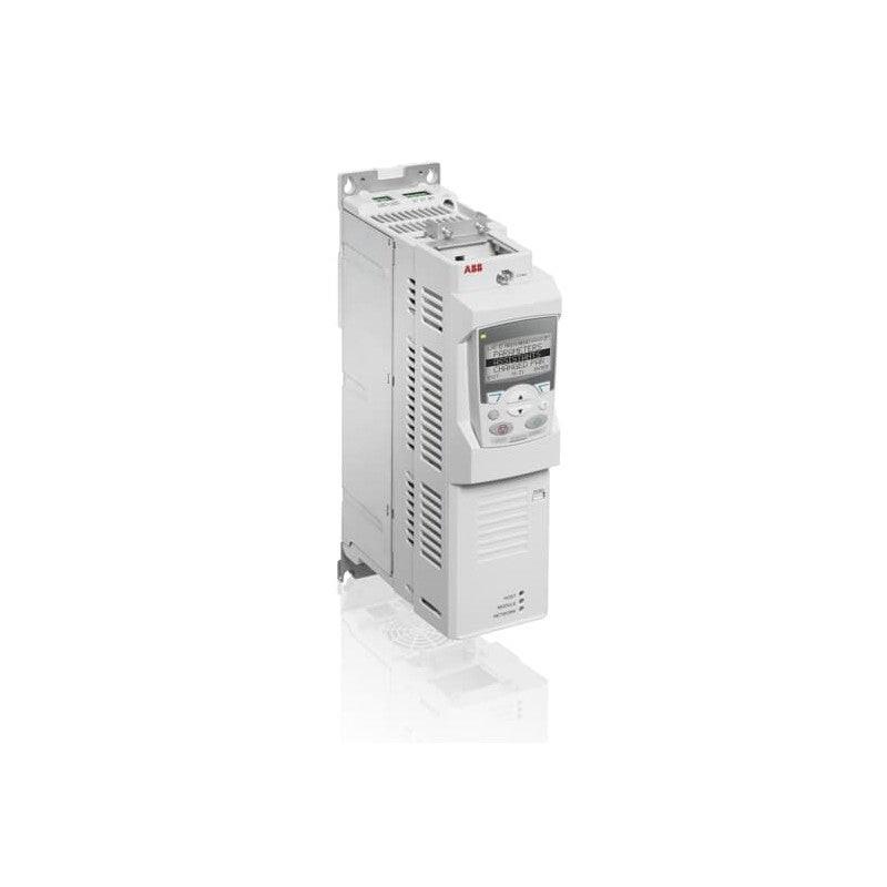 ABB ACS85004014A2 12-Month Warranty