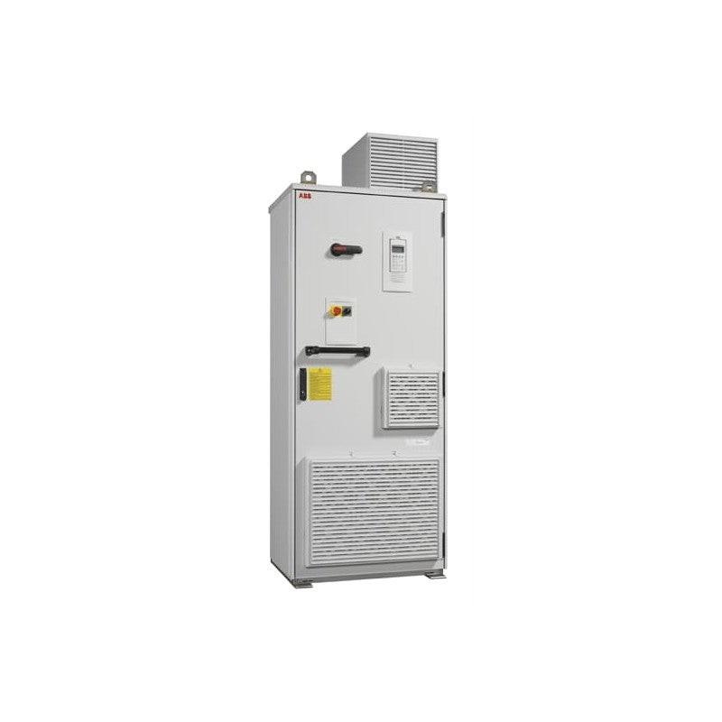 ABB ACS800U701005 Unbelievable Prices!