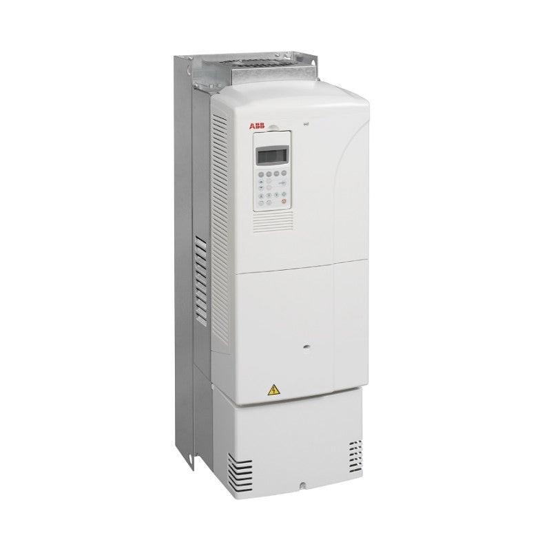 ABB ACS800U1101205 Trusted supplier