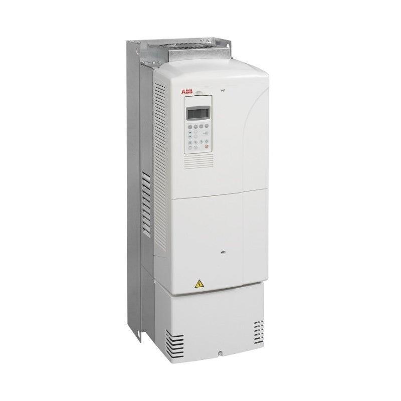 ABB ACS800U1100707 Fast Shipping!