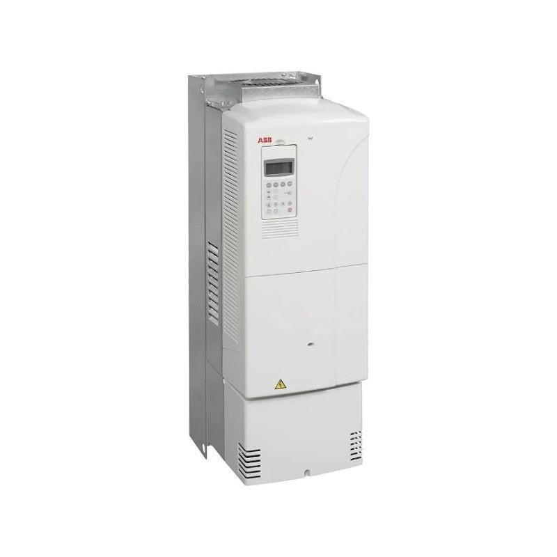 ABB ACS800U1100502 12-Month Warranty