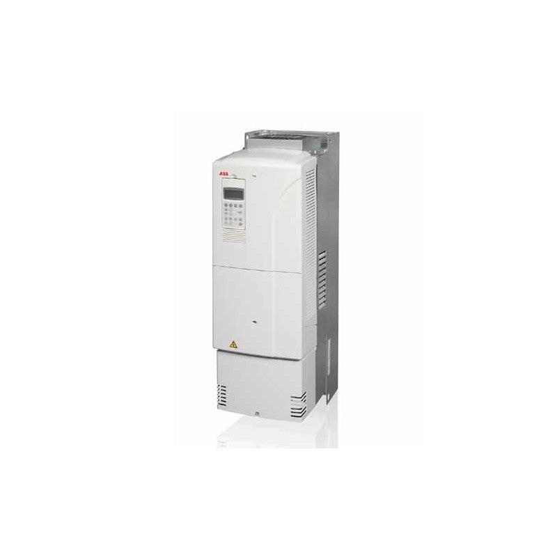 ABB ACS800U1100162 Original
