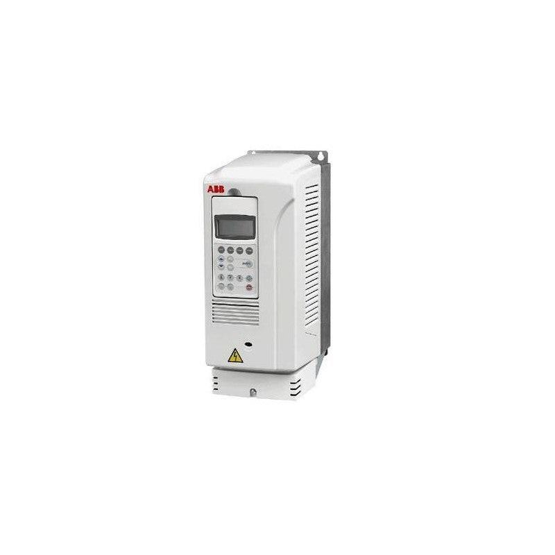 ABB ACS800U100115 Original