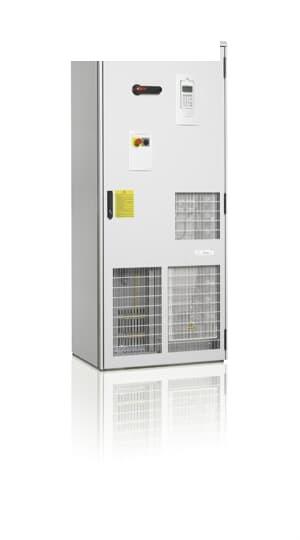 ABB ACS8000715403 Trusted supplier
