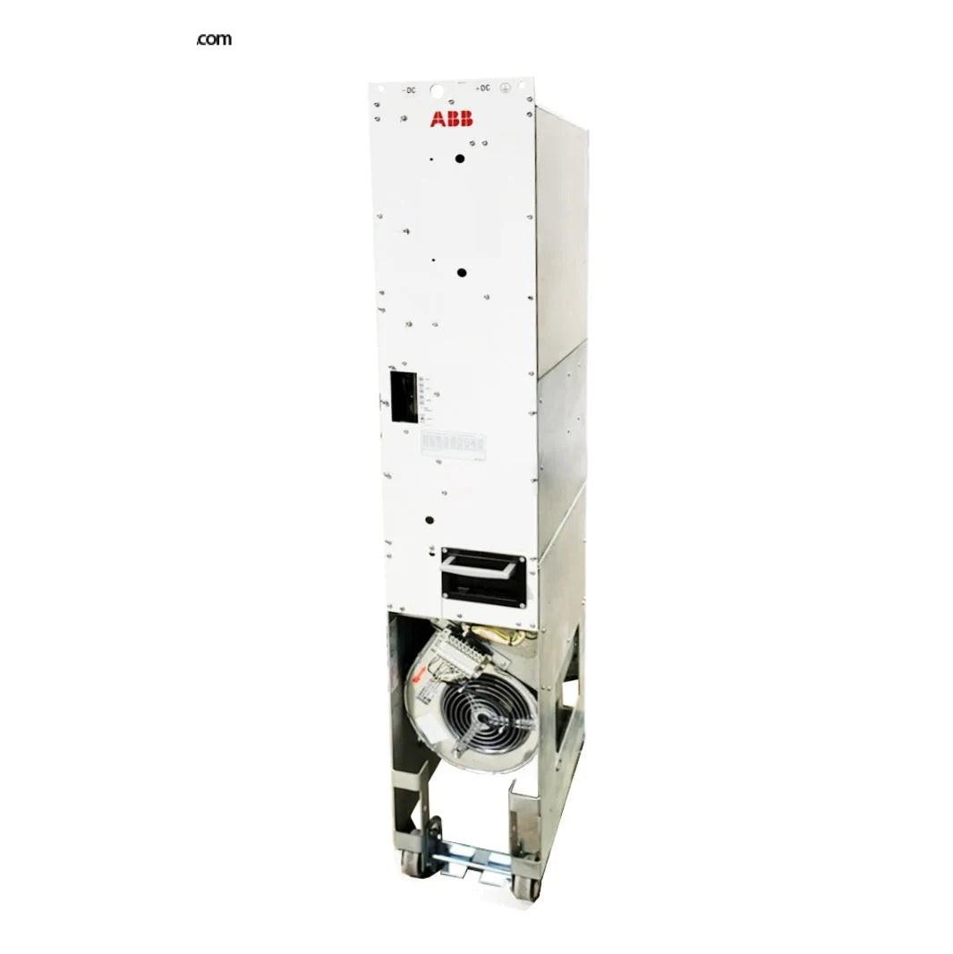 ABB ACS80010405807+C126+E205+V991 12-Month Warranty
