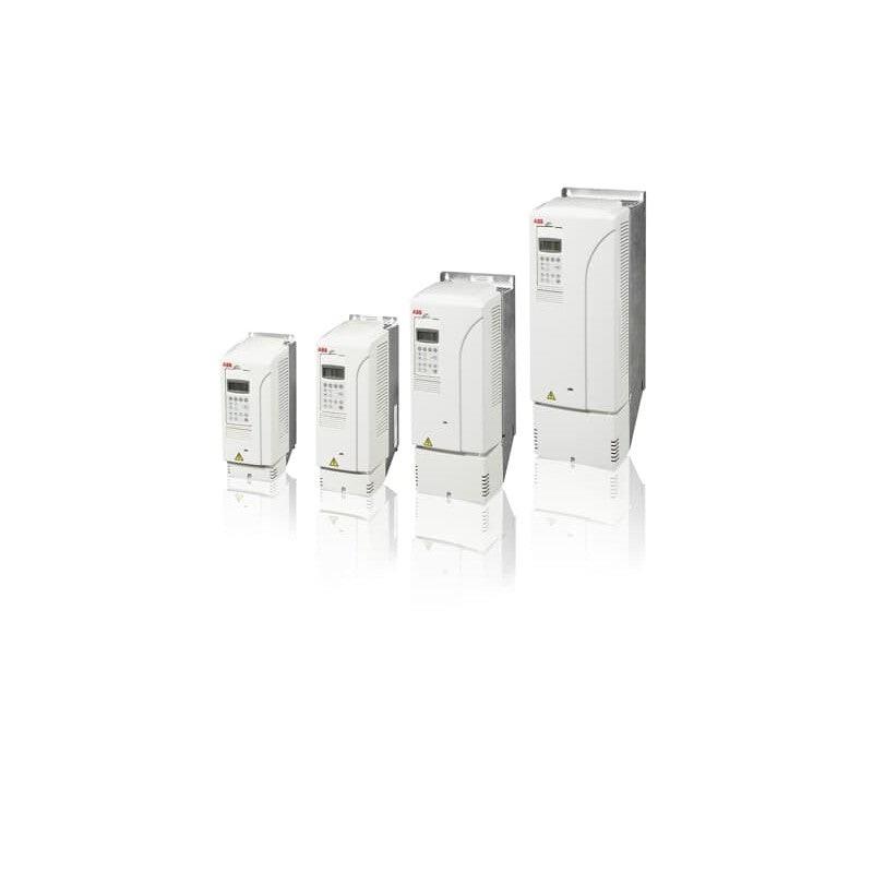 ABB ACS8000100405 100% New