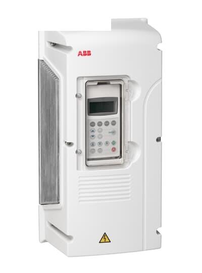 ABB ACS8000100113 100% New