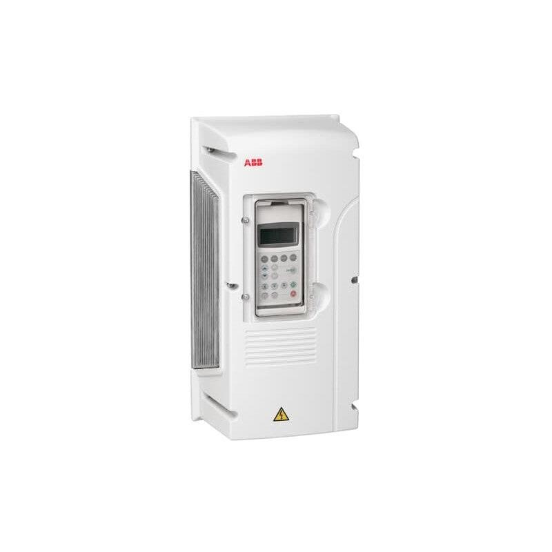 ABB ACS8000100093 Fast Shipping!