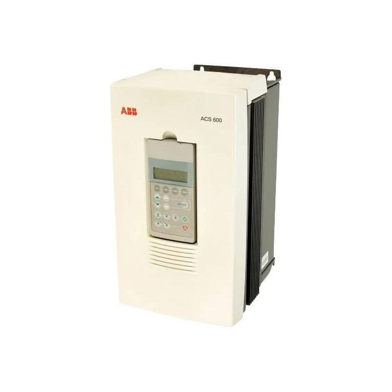 ABB ACS60100114000B1200801 Original