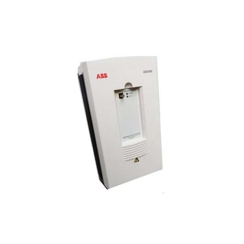 ABB ACS60100053 100% New