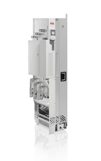 ABB ACS58004820A4 Unbelievable Prices!