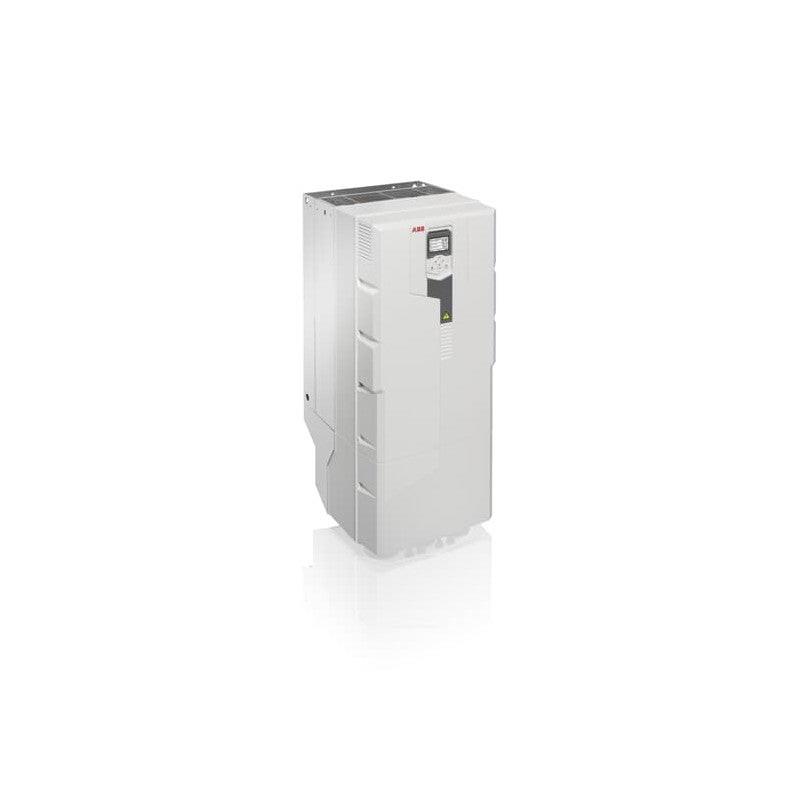 ABB ACS58001430A4 12-Month Warranty