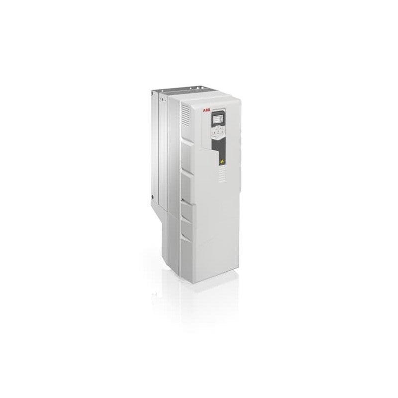 ABB ACS58001206A4 12-Month Warranty