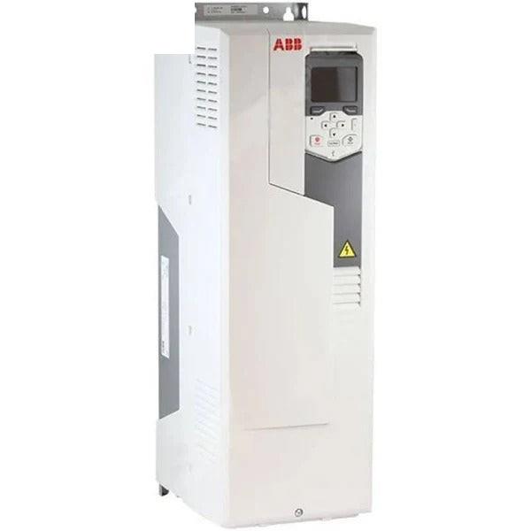 ABB ACS58001106A4+J400 100% New