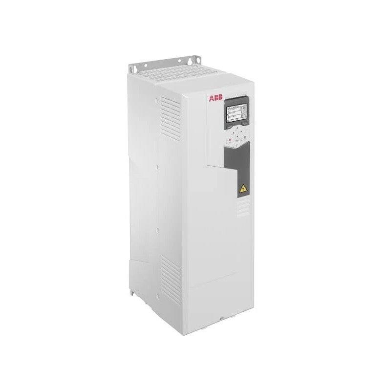 ABB ACS58001065A4 Trusted supplier