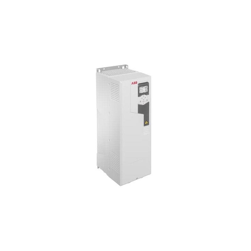 ABB ACS58001062A4 12-Month Warranty