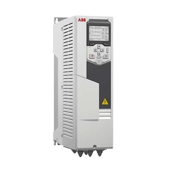 ABB ACS5800104A14+J400 Trusted supplier