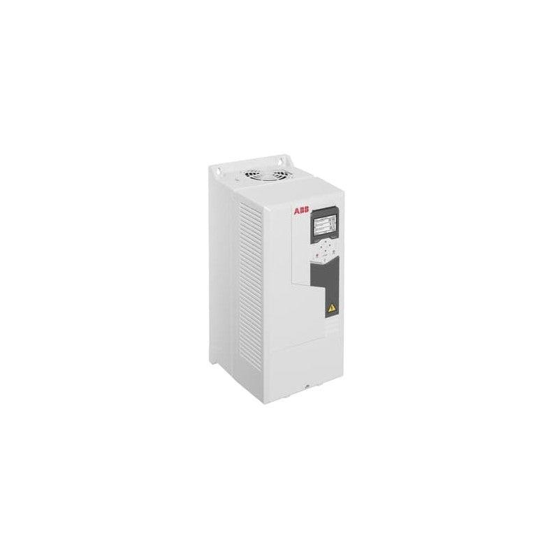 ABB ACS58001038A4 Unbelievable Prices!