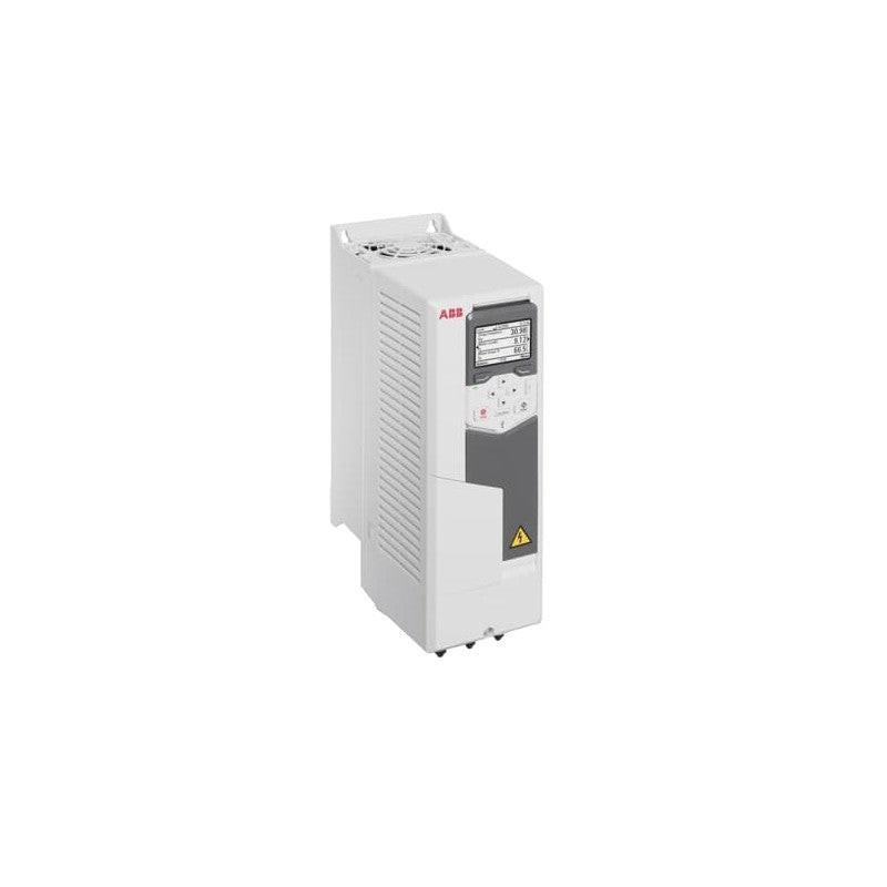 ABB ACS58001031A2 100% New