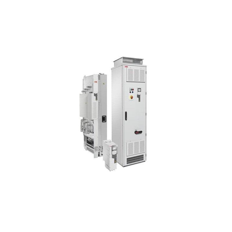 ABB ACS58001027A6 Original