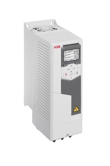ABB ACS58001026A4+J400 Original