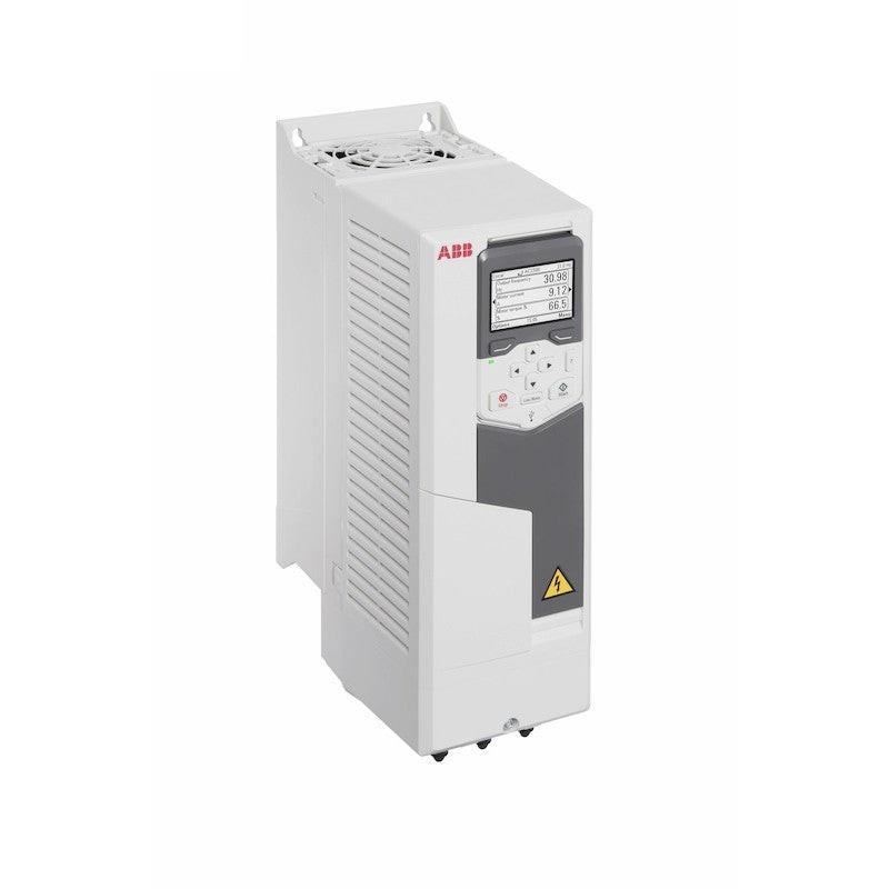 ABB ACS58001017A2 30-Day Returns!