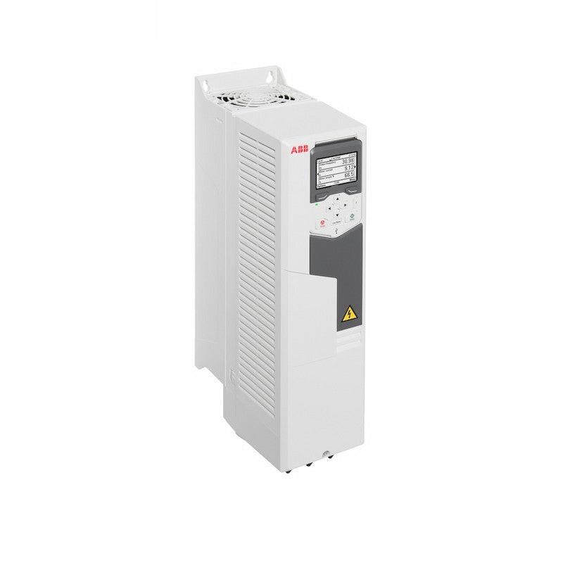 ABB ACS58001017A6 Original