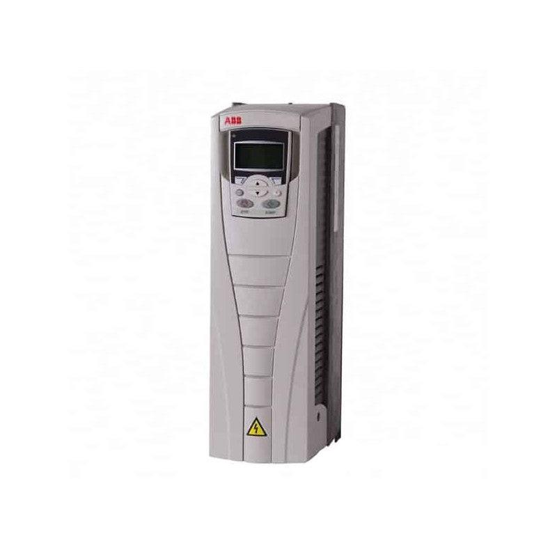 ABB ACS550U1097A4 12-Month Warranty