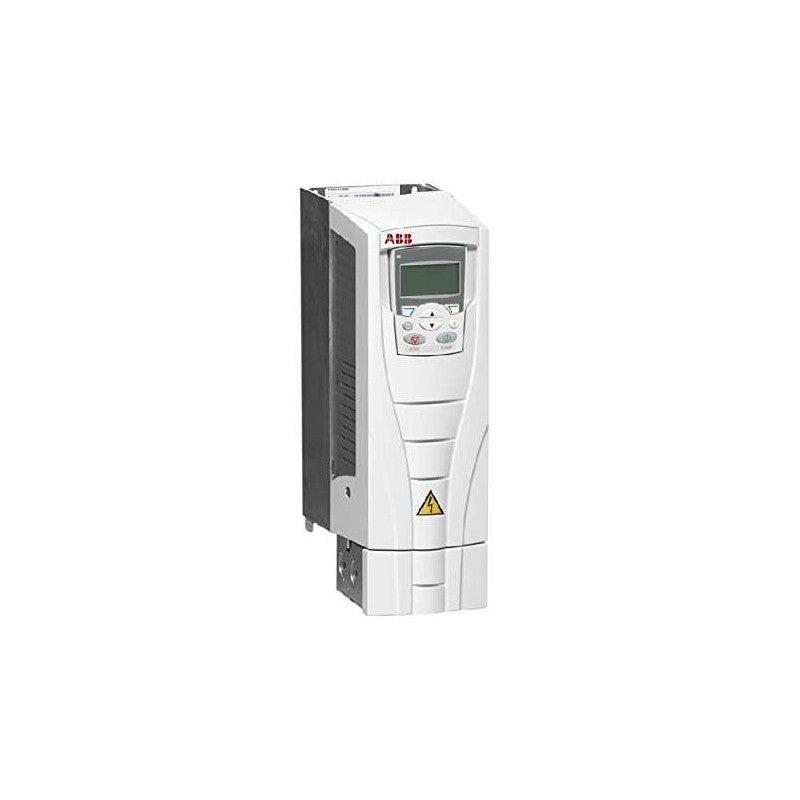 ABB ACS550U107A52 Original