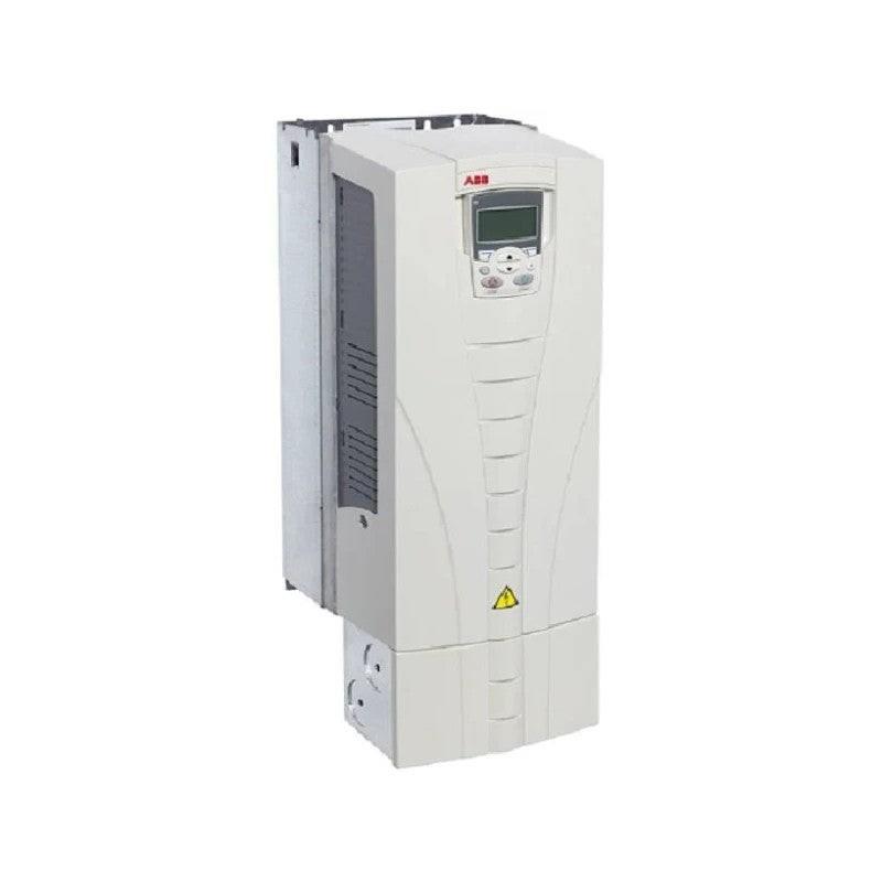 ABB ACS550U1022A6 Original