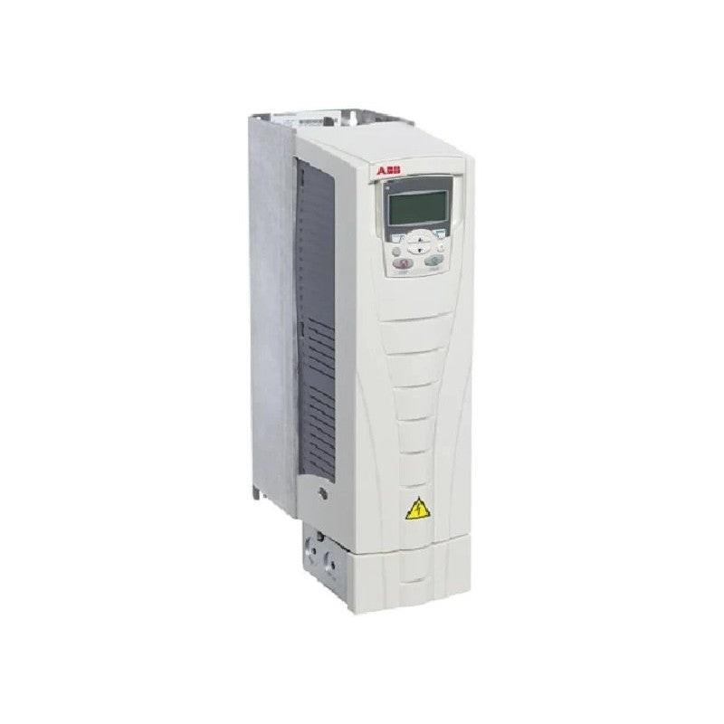 ABB ACS550U1017A2 Original