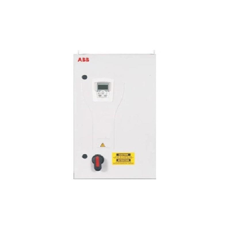 ABB ACS550PD099A6 New In Stock